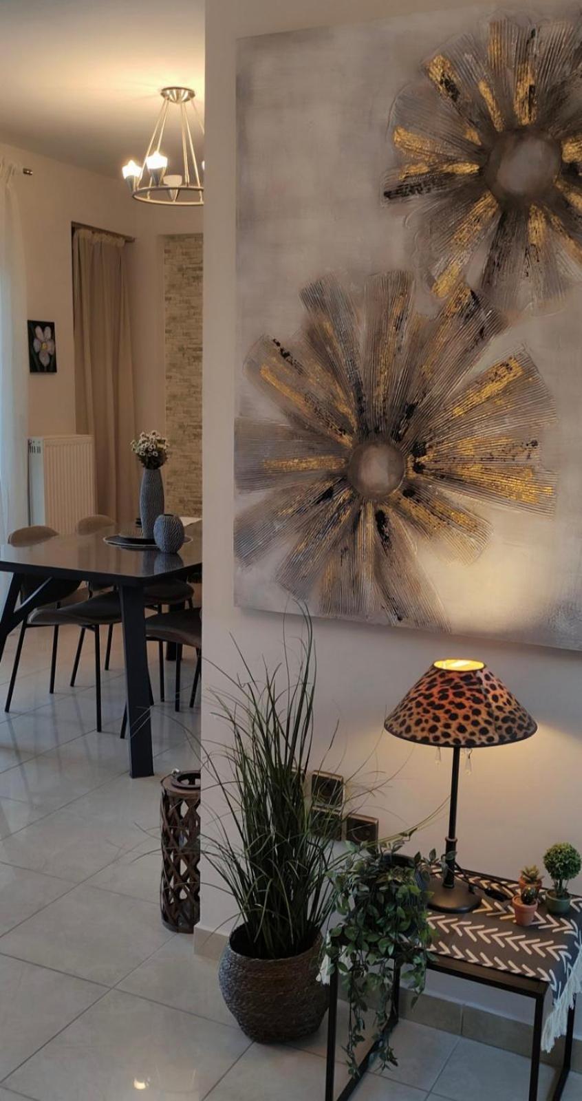 Marizot Apartment Alexandroupoli Exterior photo